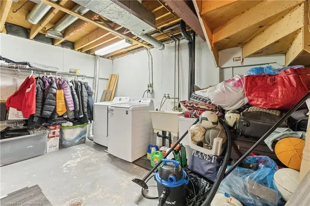 Additional image 47 of 900 Centralpark Dr Unit 115