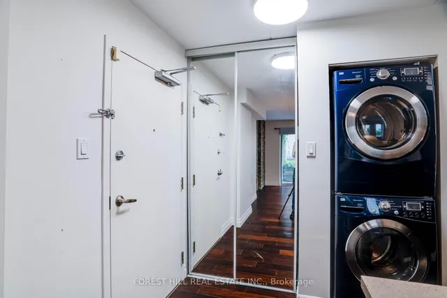 Additional image 5 of 1174 Yonge St Unit 203