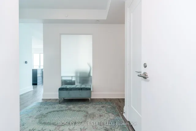 Additional image 12 of 70 Annie Craig Dr Unit 5104