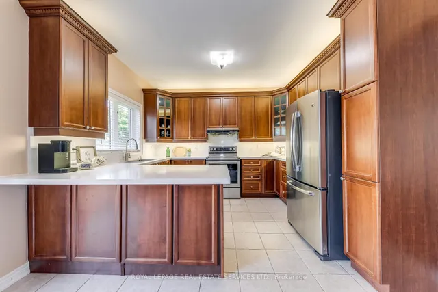 Additional image 20 of 1079 Kestell Blvd