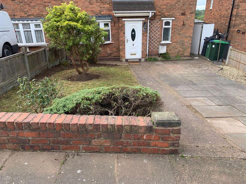 Additional image 12 of Highfield Road, Great Barr, Birmingham, B43 5AJ