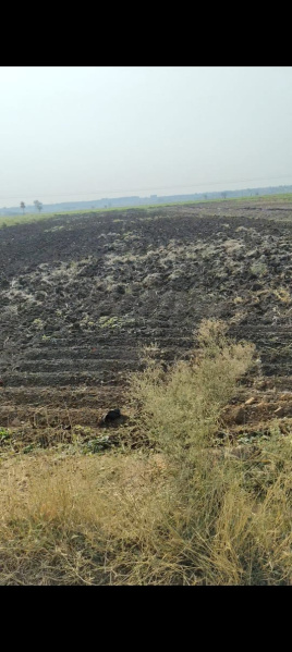 Chevella Mandla, Hyderabad
