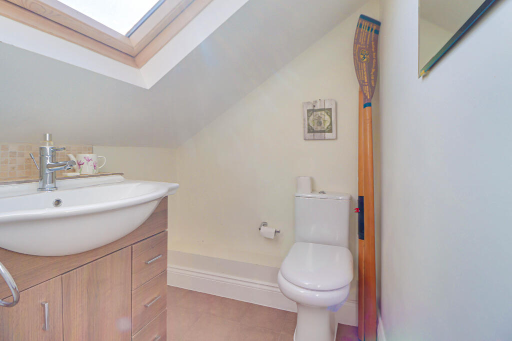 Additional image 16 of Warwick Road, St. Albans, St Albans, AL1