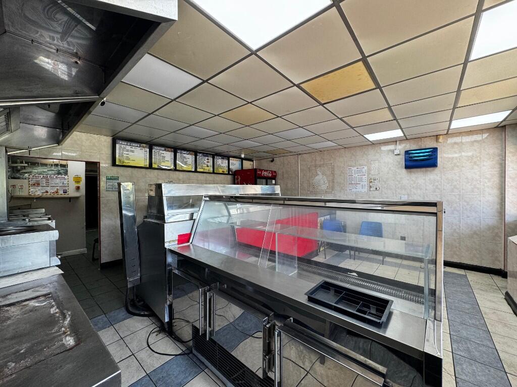 Additional image 14 of Bromford Drive, Birmingham, B36