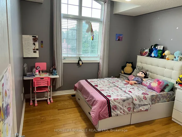 Additional image 19 of 2 Roycrest St