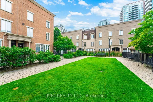 Additional image 30 of 21 Pirandello St Unit TH1223