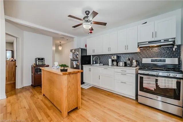 Additional image 23 of 80 East 33rd St