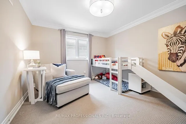 Additional image 25 of 111 Penny Lane