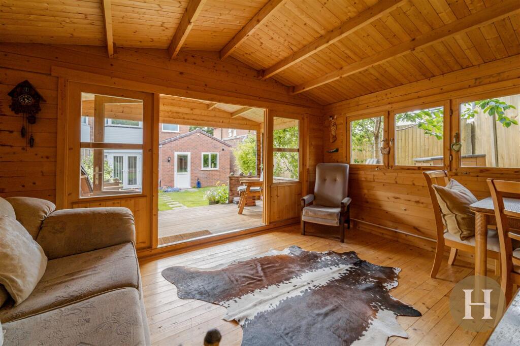 Additional image 7 of Worlds End Lane, Quinton, Birmingham, B32