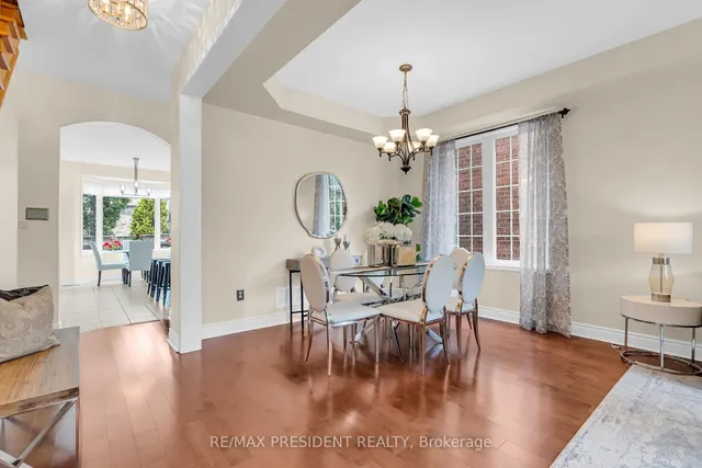 房产图片 15 - 670 Irving Terr