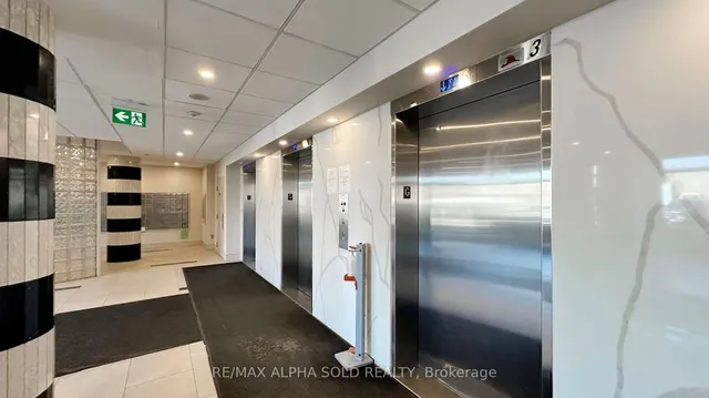 房产图片 7 - 多米兰大道1470号1703单元