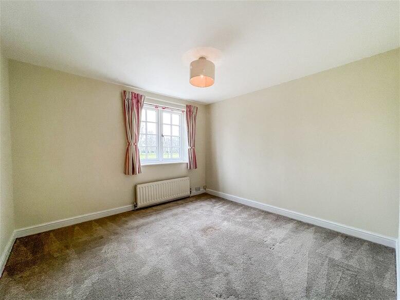 Additional image 12 of North Common, Redbourn, AL3