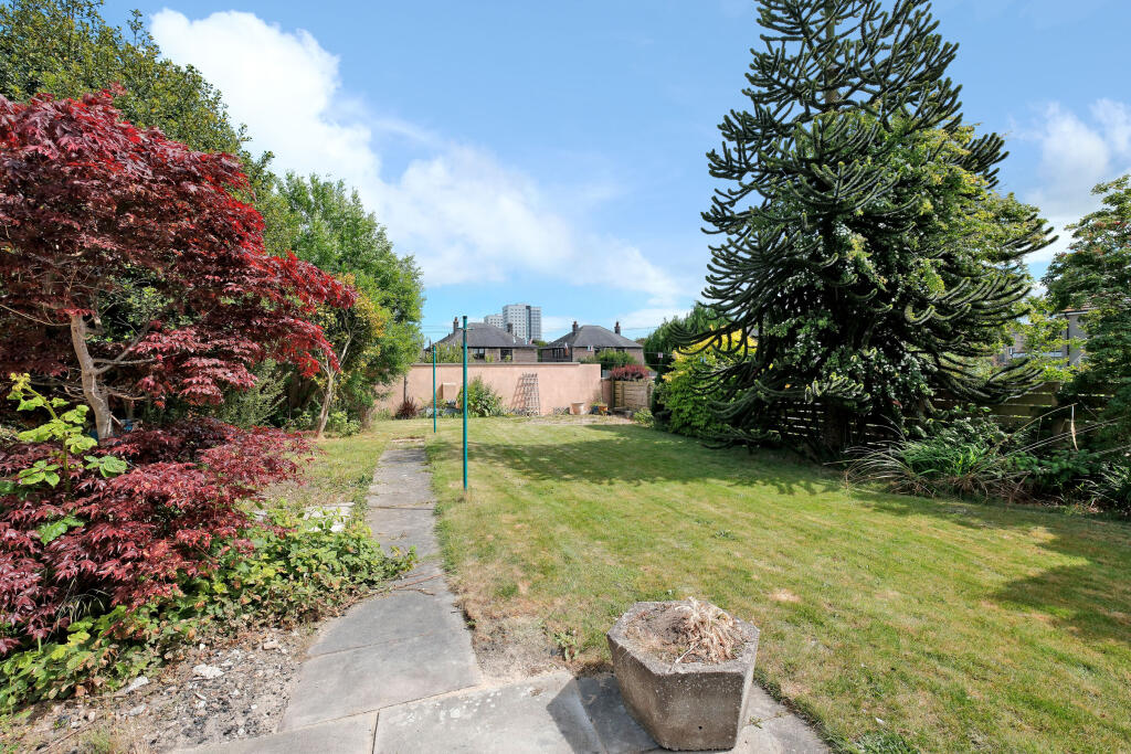 Additional image 27 of 582 King Street, Aberdeen, AB24