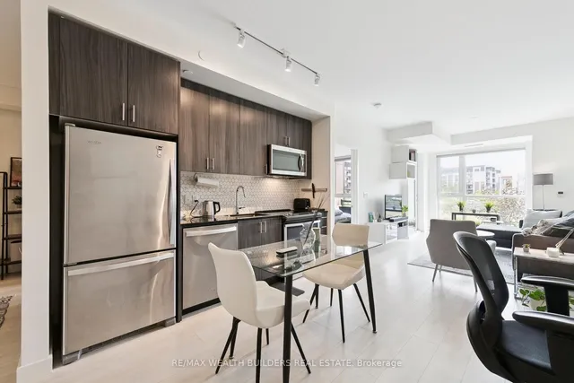 Additional image 21 of 150 Sabina Dr Unit 202