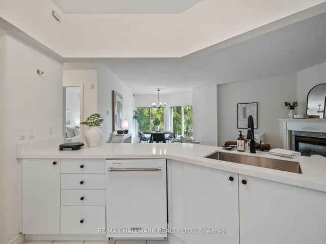 Additional image 9 of 211 Randolph Rd Unit 413