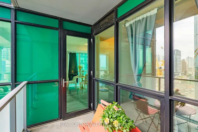 Additional image 33 of 11 Bogert Ave Unit 1508