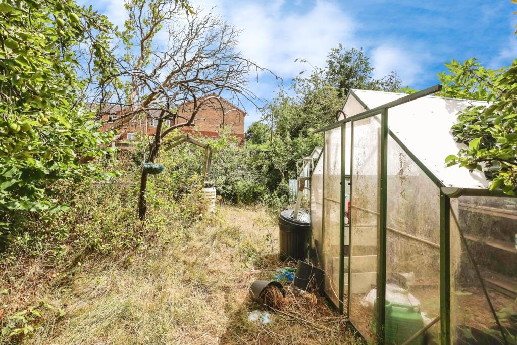 Additional image 14 of Warren Road, Kingstanding, Birmingham, B44