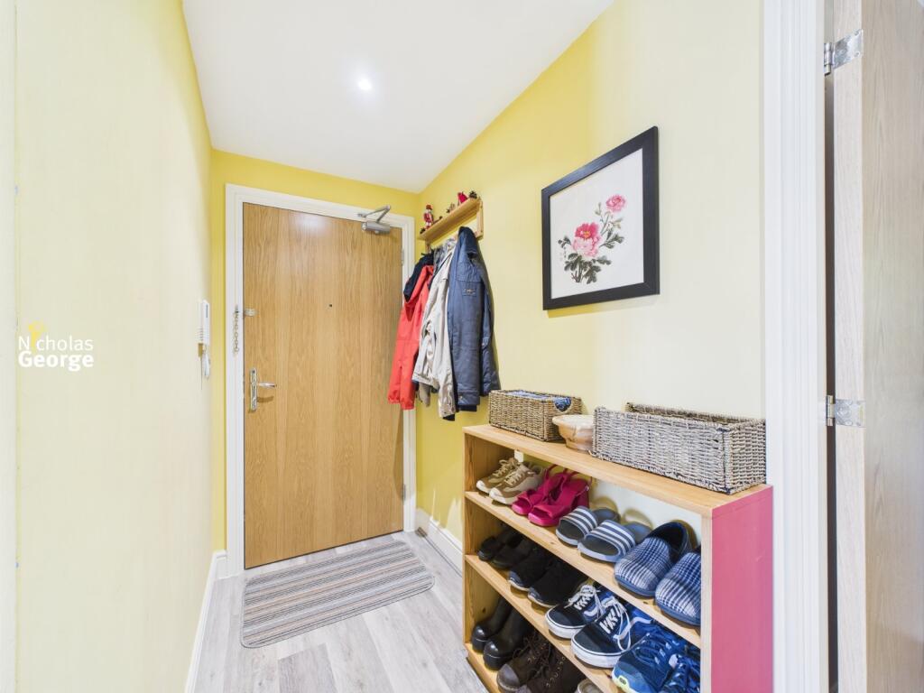 Additional image 16 of The High Street, Kings Heath, Birmingham, B14