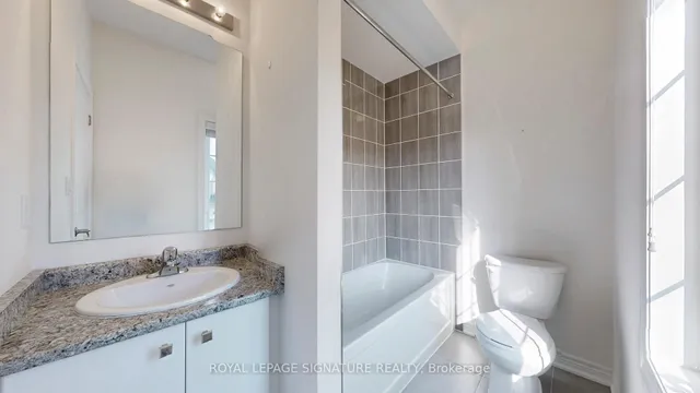 Additional image 28 of 44 Brent Stephens Way