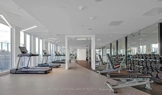 Additional image 28 of 251 Jarvis St Unit 4812