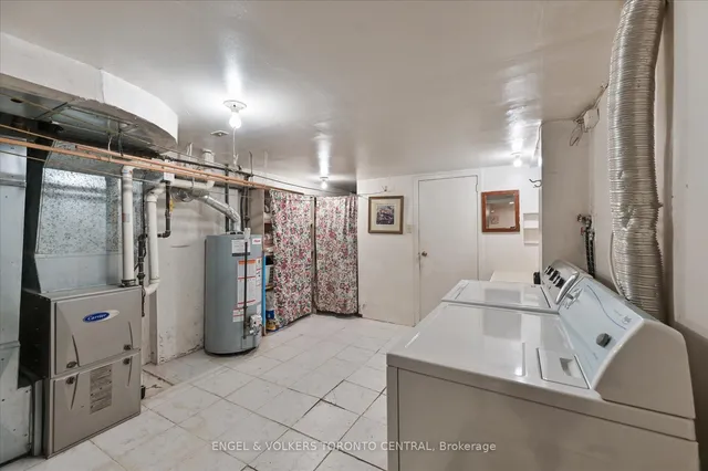 Additional image 37 of 384 Margueretta St