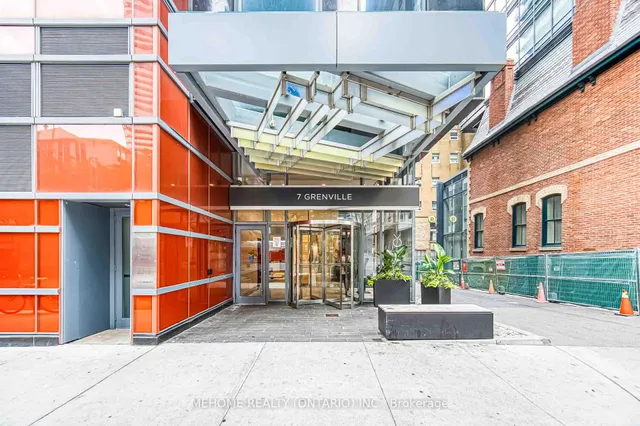 Additional image 4 of 7 Grenville St Unit 2806