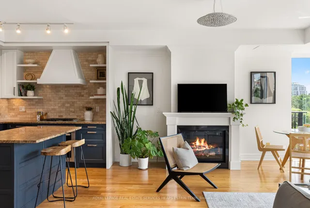 Additional image 18 of 30 Old Mill Rd Unit 610