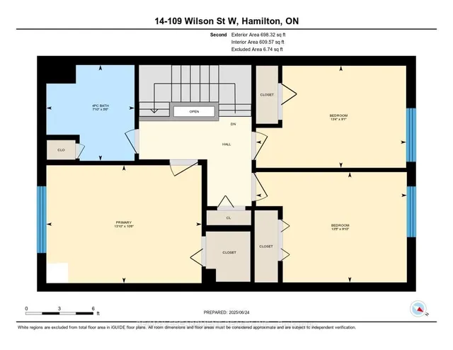 Additional image 38 of 109 Wilson St Unit 14