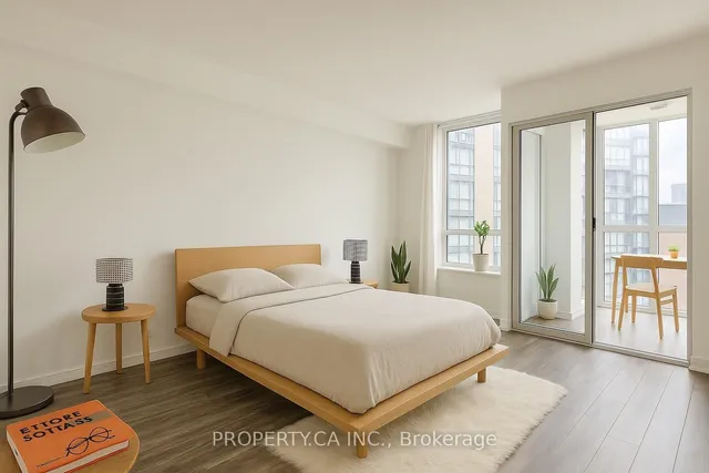 Additional image 2 of 801 King St Unit 804