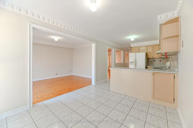 房产图片 18 - 25 查德威克街