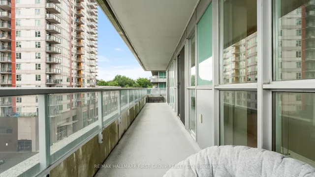 Additional image 37 of 70 Town Centre Crt Unit 405