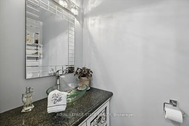 Additional image 7 of 62 Valridge Dr