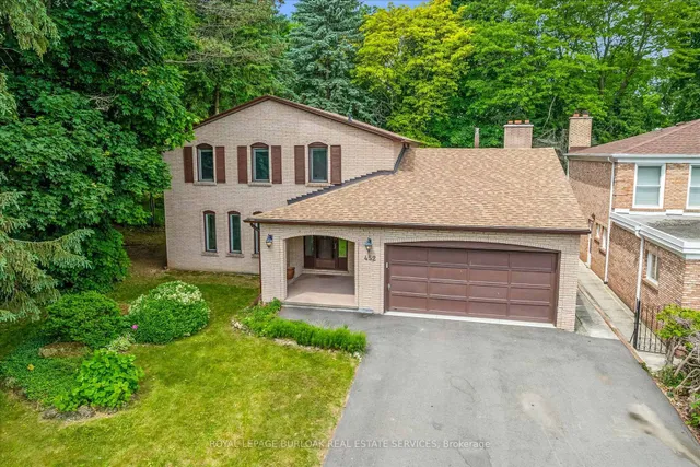 Additional image 37 of 452 Quigley Rd