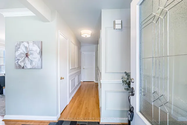 Additional image 3 of 74 Prince George Dr