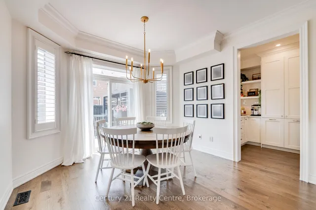 Additional image 39 of 741 Wettlaufer Terr