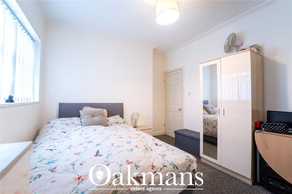 Additional image 12 of West Heath Road, Northfield, Birmingham, West Midlands, B31