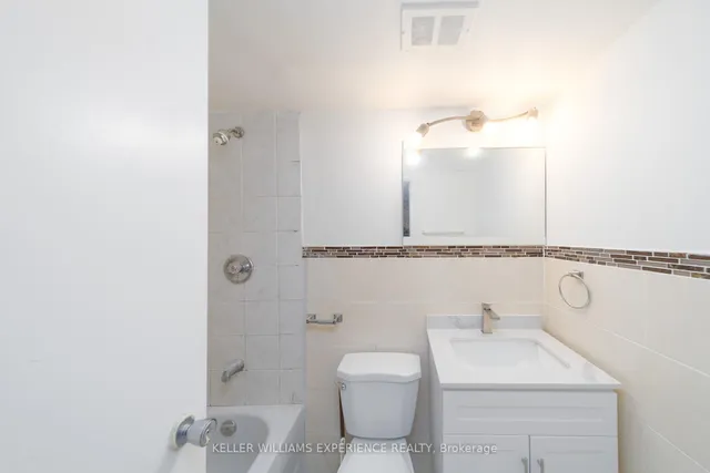 Additional image 22 of 4661 Jane St Unit 145