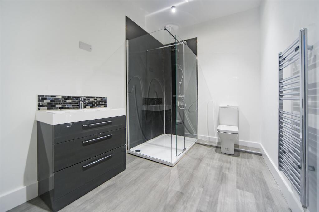 Additional image 7 of Sherborne Street, Birmingham, B16