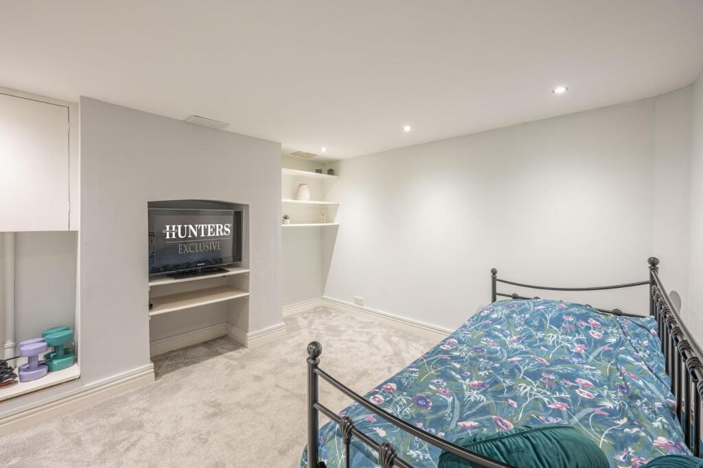 Additional image 12 of Vivian Road, Birmingham