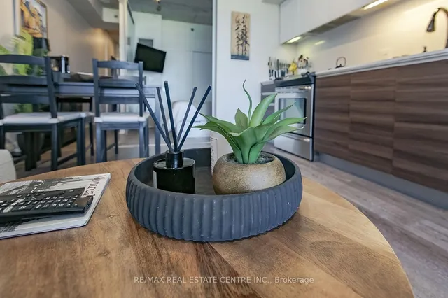 Additional image 19 of 8 Gladstone Ave Unit 308