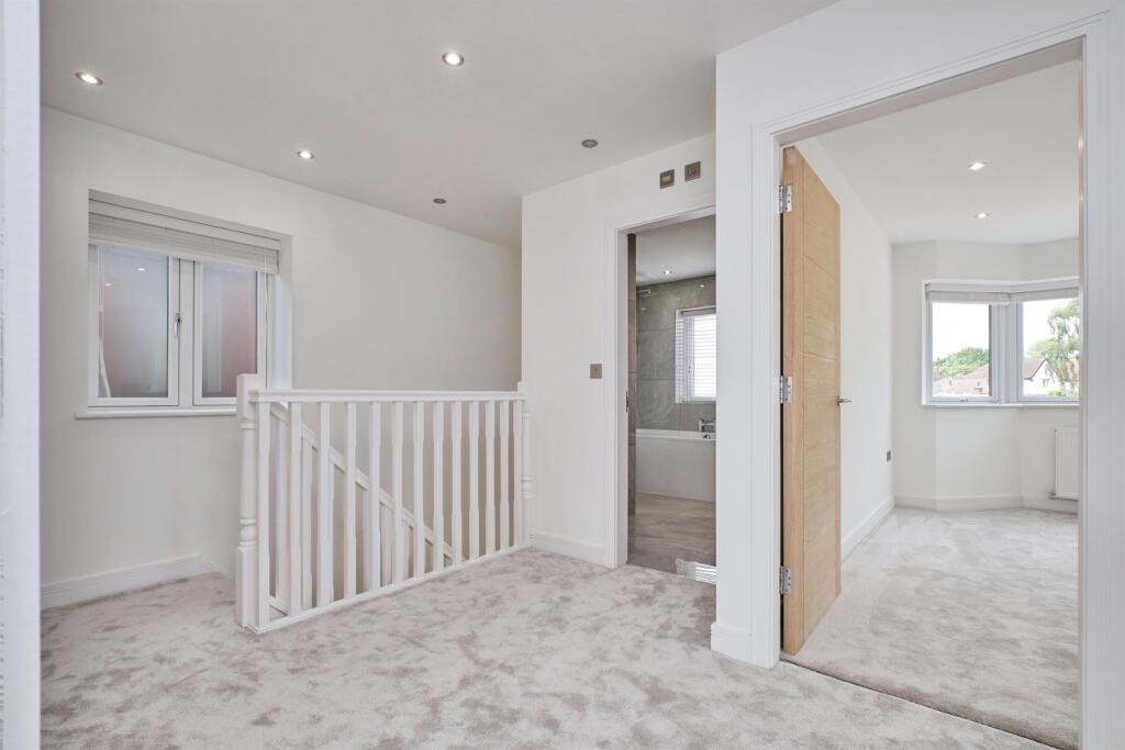 Additional image 15 of Newton Road, Great Barr, Birmingham