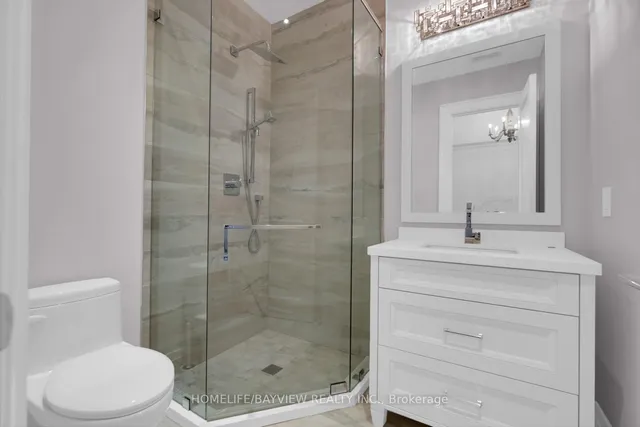 Additional image 32 of 52B Citation Dr