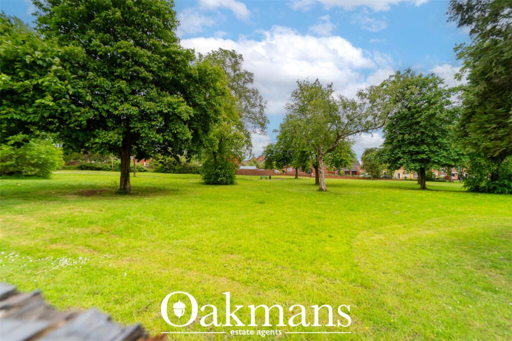 Additional image 21 of Bedlam Wood Road, Birmingham, B31