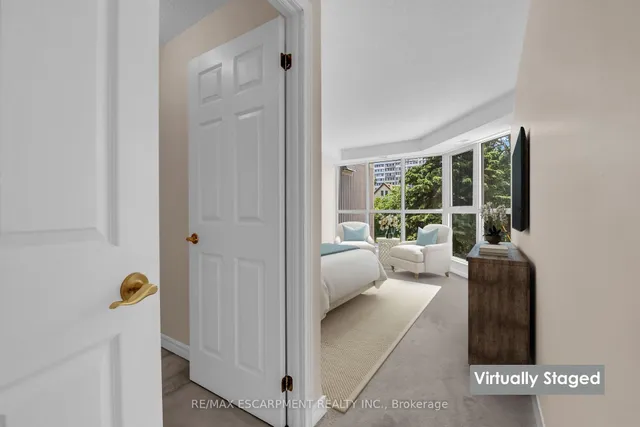 Additional image 24 of 67 Caroline St Unit 203