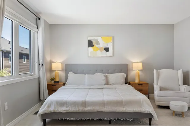 Additional image 28 of 173 West Oak Tr