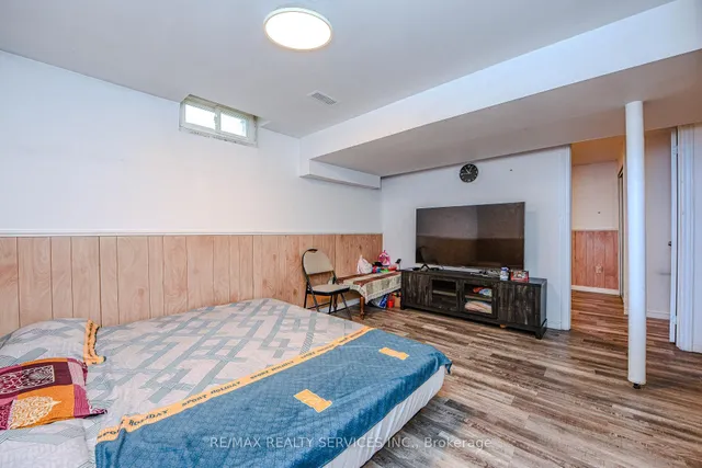 Additional image 37 of 133 Murray St