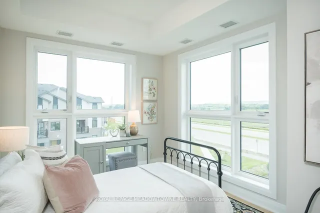 Additional image 16 of 480 Gordon Krantz Ave Unit 308