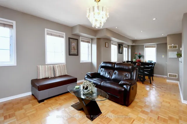 Additional image 3 of 66 Sidney Belsey Cres Unit 308