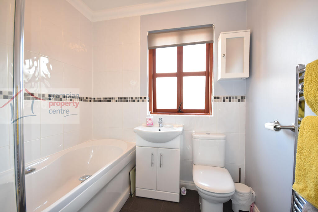 Additional image 17 of Coopers Court, Craigellachie, Aberlour, AB38 9TH