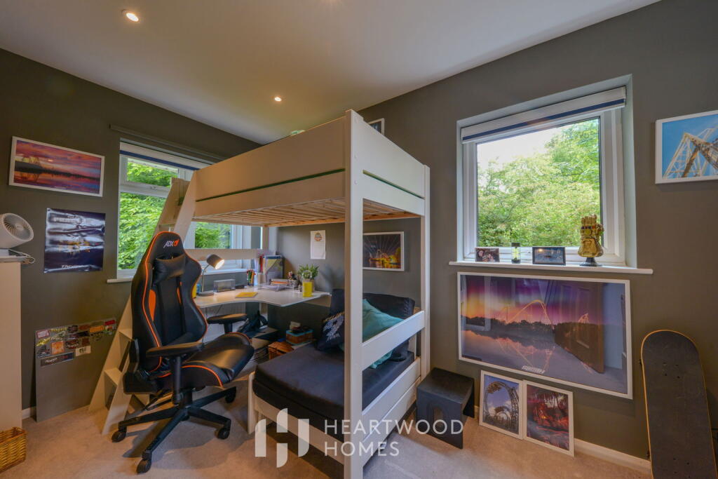 Additional image 12 of Gladeside, St. Albans, AL4 9JA